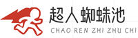 断梗飘蓬网